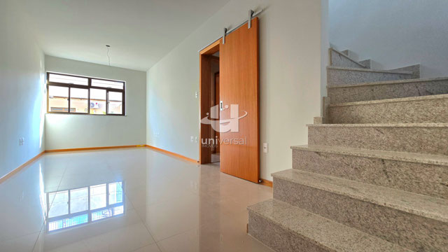 Foto cadastro cód. 11366