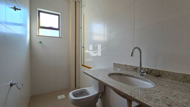 Foto cadastro cód. 11366