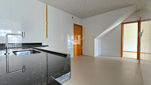 Foto cadastro cód. 11366