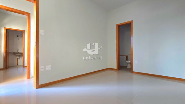 Foto cadastro cód. 11366