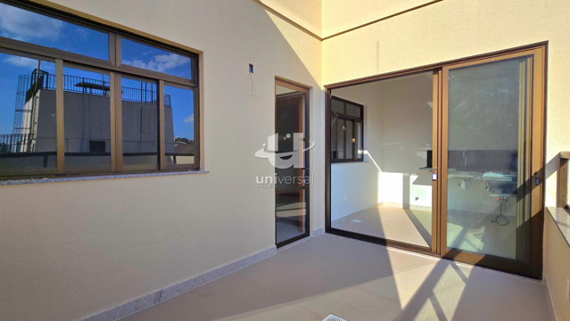 Foto cadastro cód. 11366