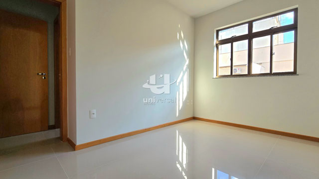 Foto cadastro cód. 11366