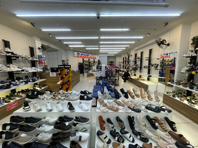 Foto cadastro cód. 11367