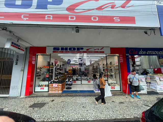 Foto cadastro cód. 11367