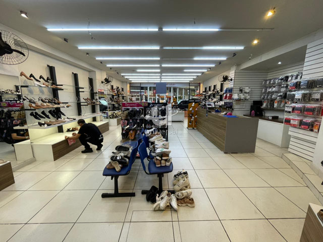 Foto cadastro cód. 11367