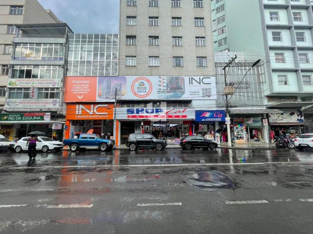 Foto cadastro cód. 11367