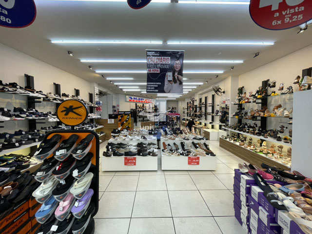 Foto cadastro cód. 11367