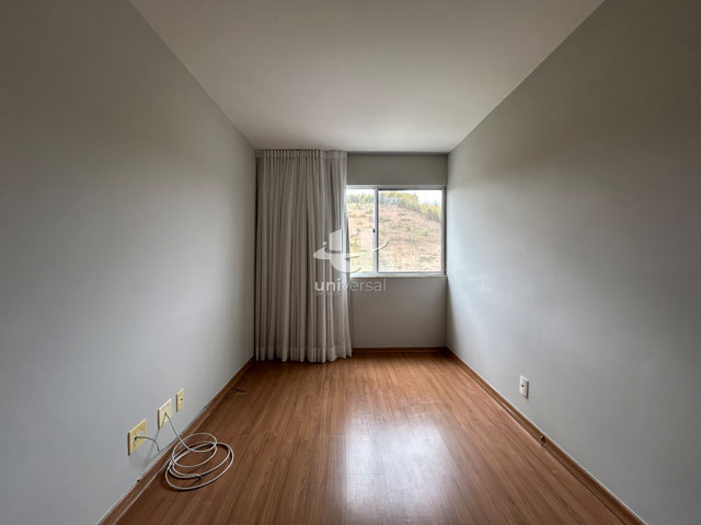 Foto cadastro cód. 11368