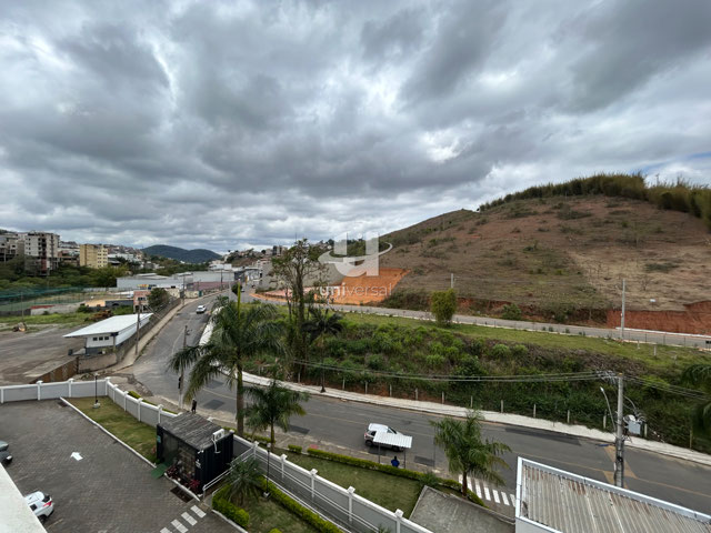 Foto cadastro cód. 11368