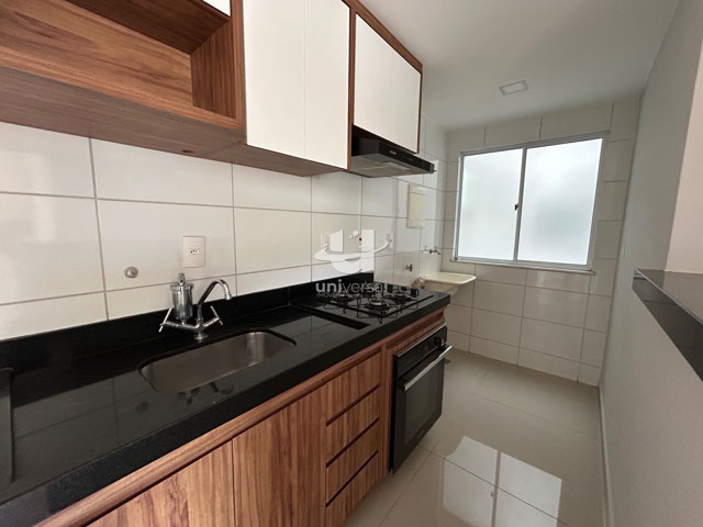 Foto cadastro cód. 11368