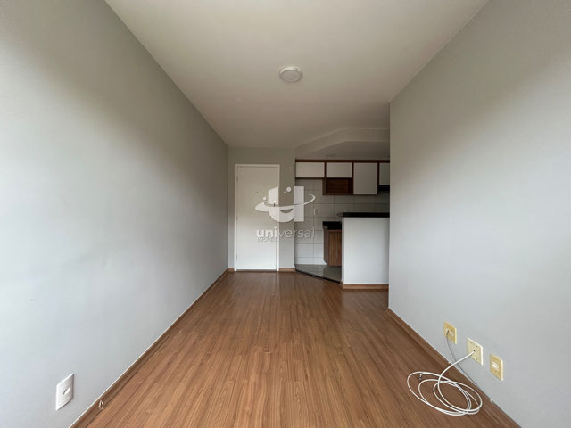 Foto cadastro cód. 11368