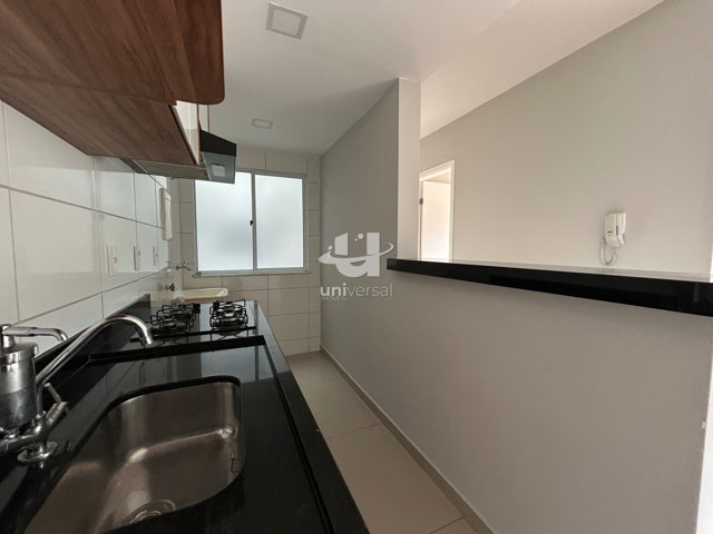 Foto cadastro cód. 11368