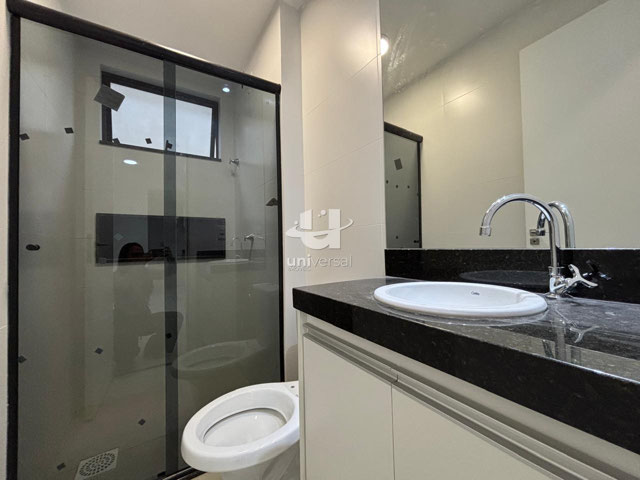 Foto cadastro cód. 11369