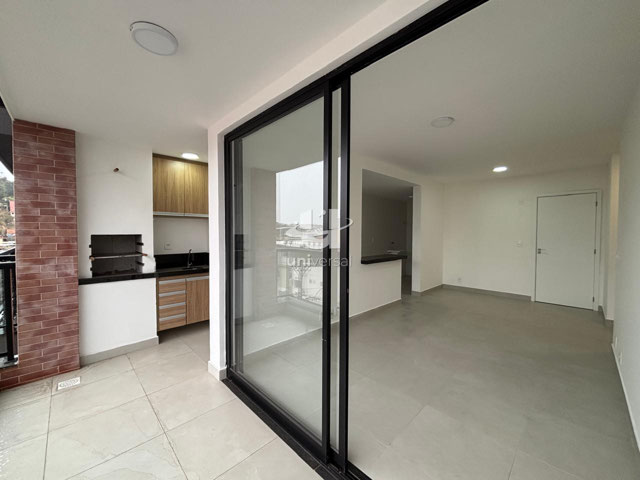 Foto cadastro cód. 11369