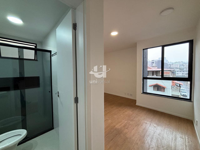 Foto cadastro cód. 11369