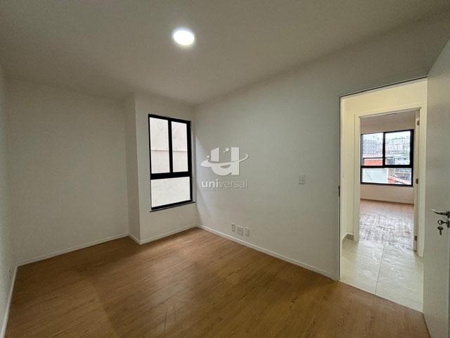 Foto cadastro cód. 11369