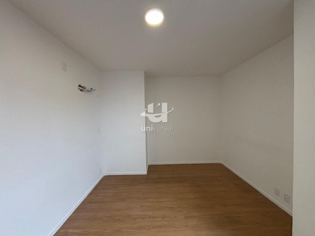 Foto cadastro cód. 11369