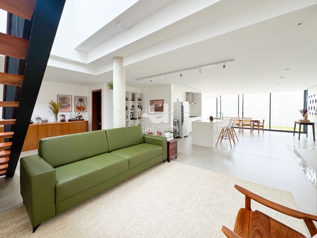 Foto cadastro cód. 11370