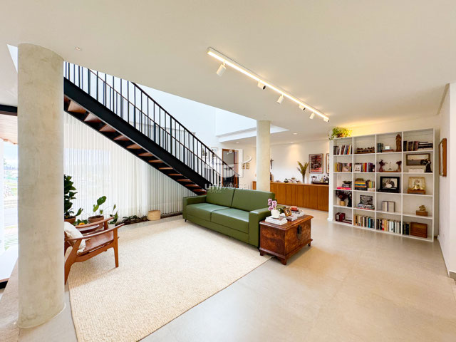 Foto cadastro cód. 11370