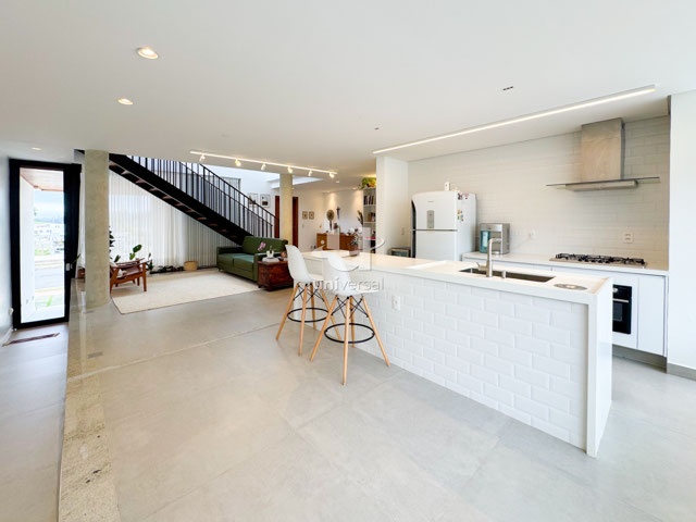 Foto cadastro cód. 11370