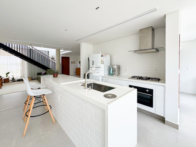 Foto cadastro cód. 11370