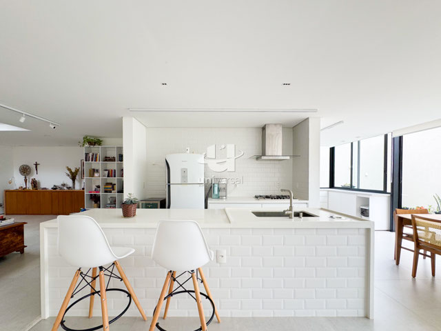 Foto cadastro cód. 11370