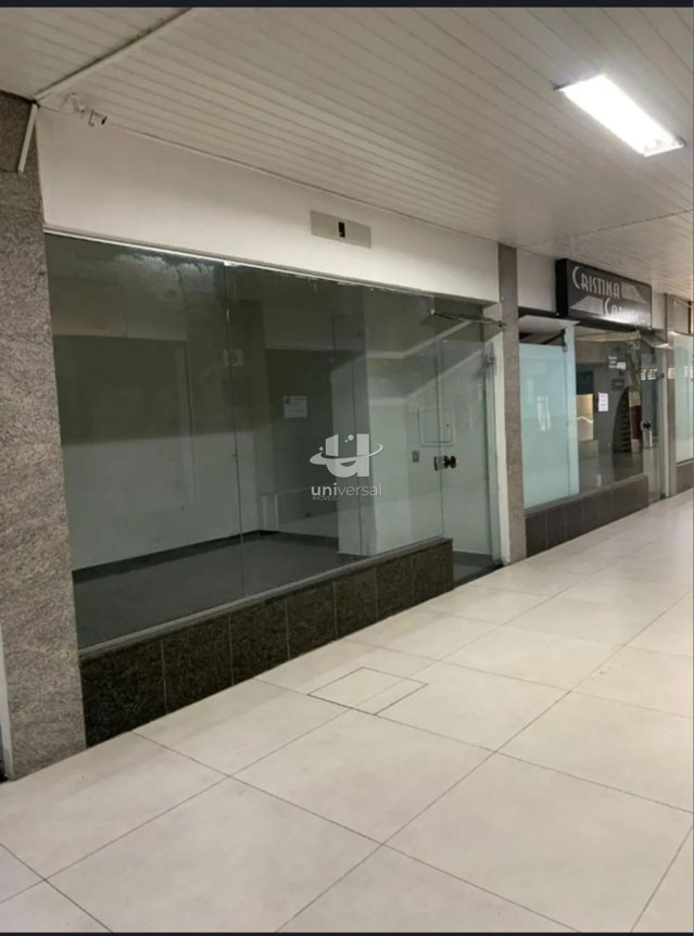 Foto cadastro cód. 11371