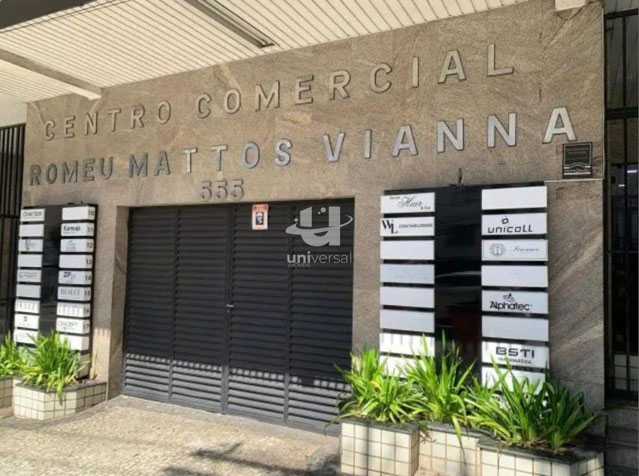 Foto cadastro cód. 11371