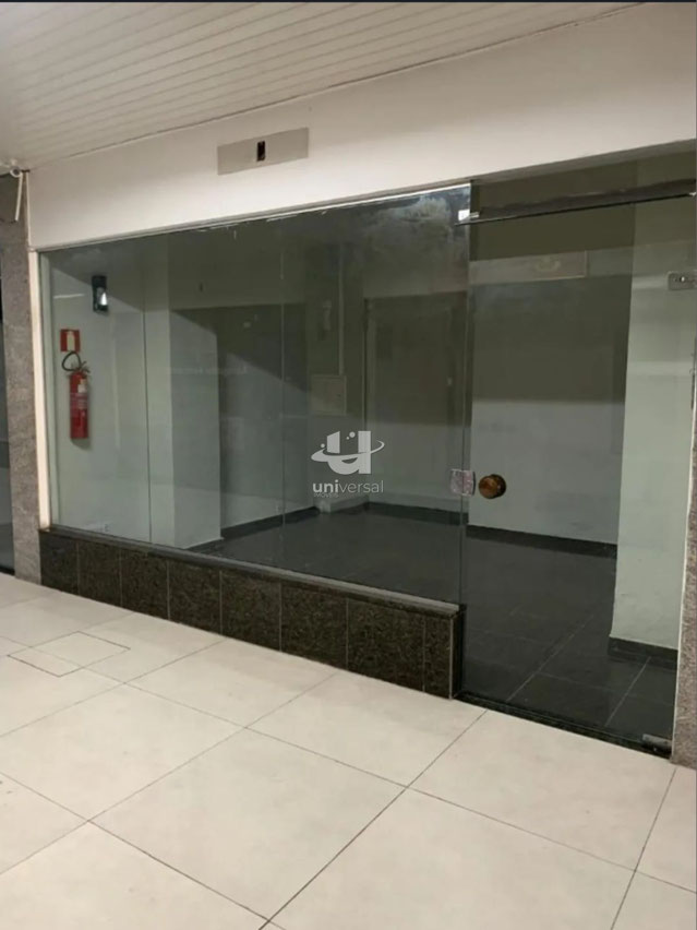 Foto cadastro cód. 11371