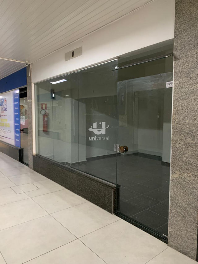 Foto cadastro cód. 11371