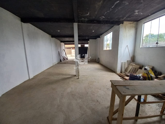 Foto cadastro cód. 11372