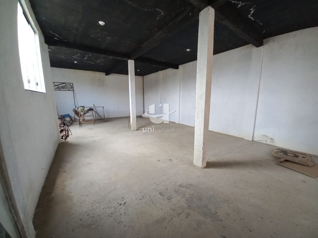 Foto cadastro cód. 11372