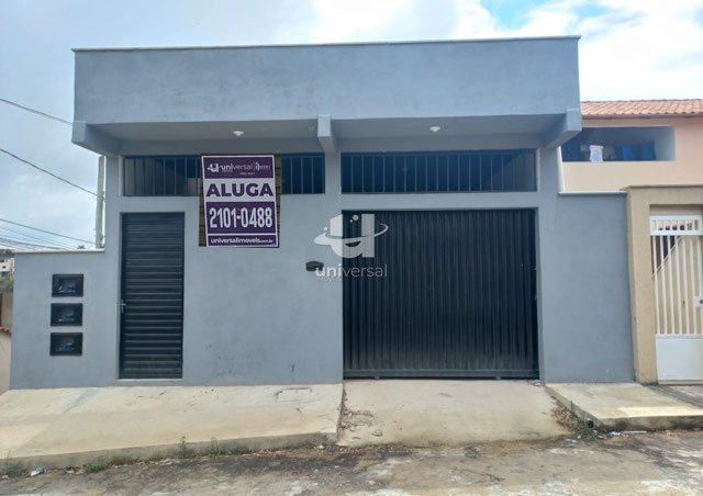 Foto cadastro cód. 11372