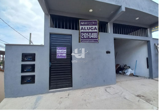 Foto cadastro cód. 11372