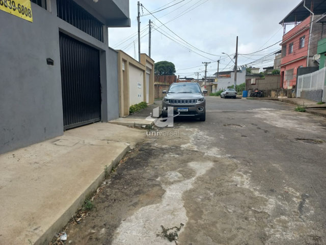 Foto cadastro cód. 11372