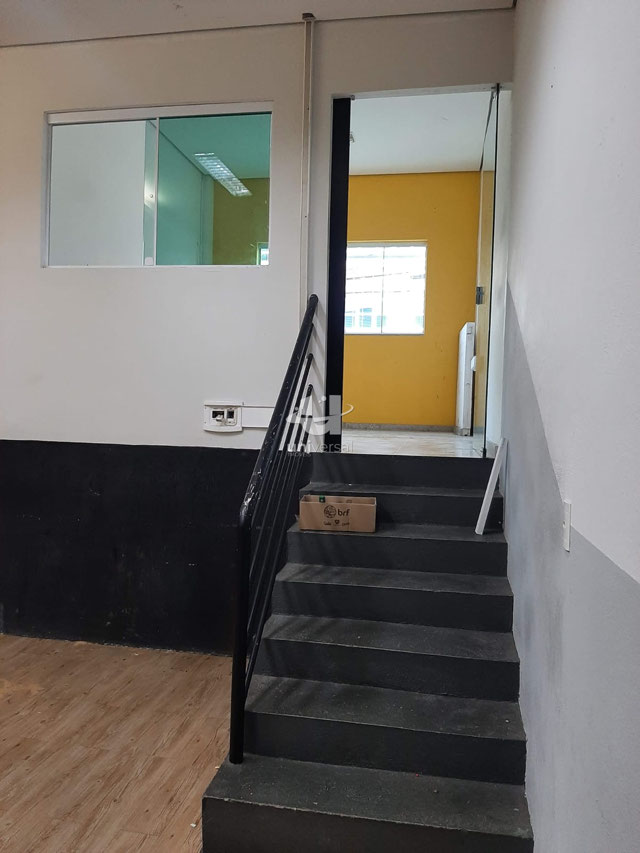 Foto cadastro cód. 11373