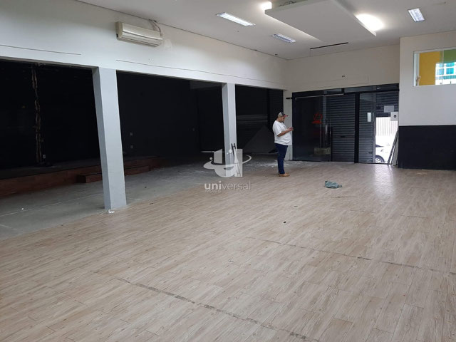 Foto cadastro cód. 11373