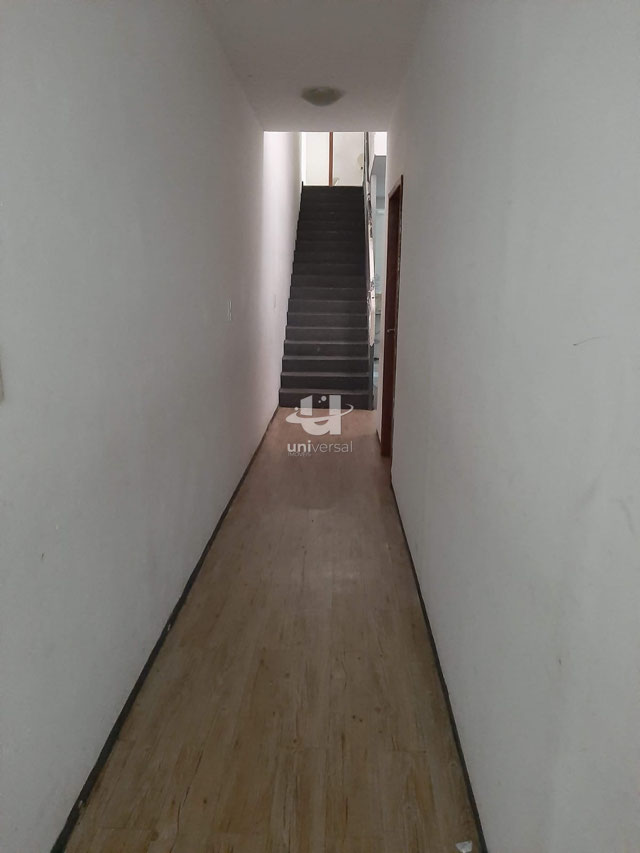 Foto cadastro cód. 11373