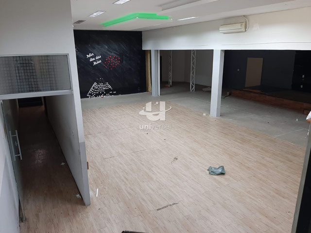 Foto cadastro cód. 11373