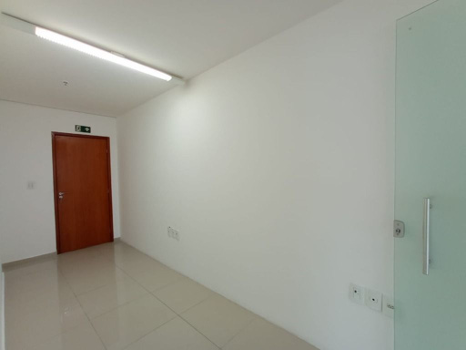 Foto cadastro cód. 11375