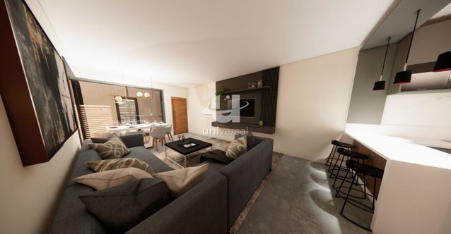 Foto cadastro cód. 11376