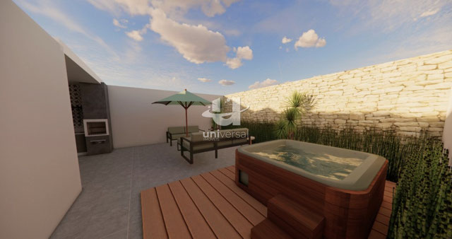 Foto cadastro cód. 11376