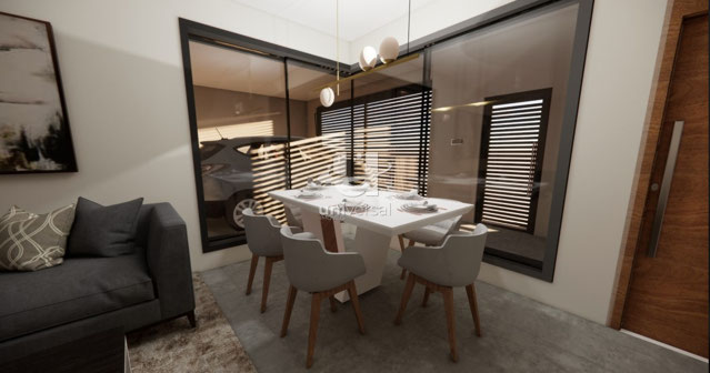 Foto cadastro cód. 11376