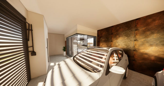 Foto cadastro cód. 11376