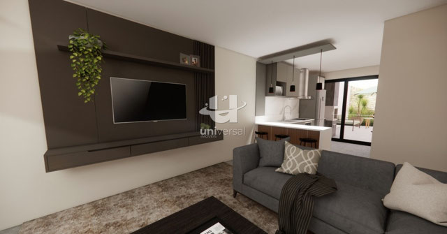 Foto cadastro cód. 11376