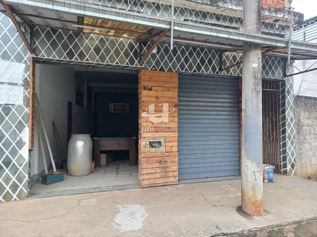 Foto cadastro cód. 11377