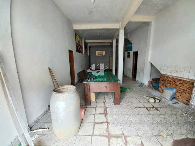 Foto cadastro cód. 11377