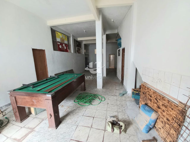 Foto cadastro cód. 11377