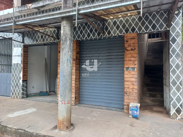 Foto cadastro cód. 11377