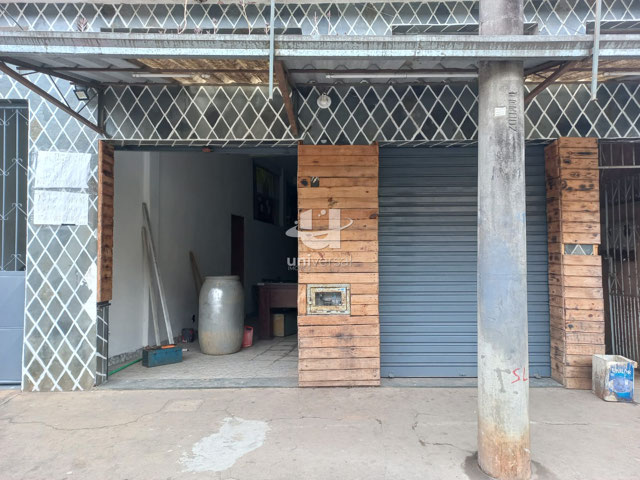 Foto cadastro cód. 11377